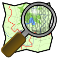 OpenStreetMap