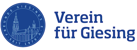 Logo Verein Freunde Giesings