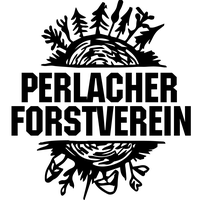 Logo Perlacher Forstverein Logo Perlacher Forstverein