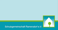 Schutzgemeinschaft Ramersdorf (München)