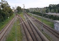 S-Bahnbr&uuml;cke-Lincoln-20240725