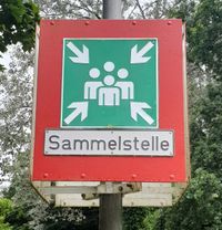 Sammelstelle_DPMA.20240722