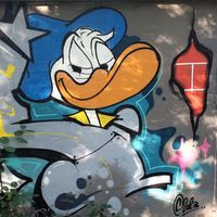 Donald_Duck_AWO-20240830_1