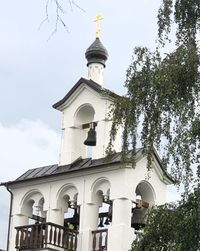 Kathedrale_Hl_Neum&auml;rtyrer_u_Bekenner_Russlands-20240722