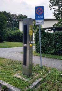 Taxi-Stand-20240722