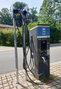 E-Ladestation-Marklandstra&szlig;e-20240721